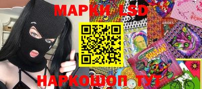 дживик Кулебаки