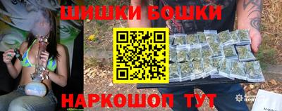 дживик Кулебаки
