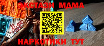 дживик Кулебаки
