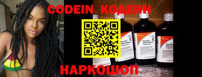 apvp Кумертау