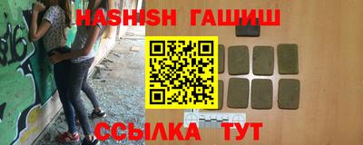 дживик Кулебаки