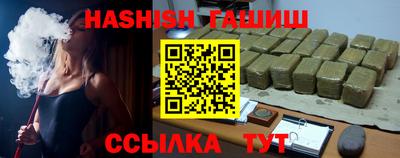 дживик Кулебаки