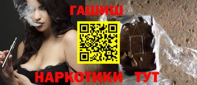 дживик Кулебаки